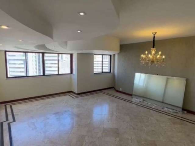 Apartamento com 3 quartos à venda na Rua Ceará, Pituba, Salvador, 310 m2 por R$ 1.100.000