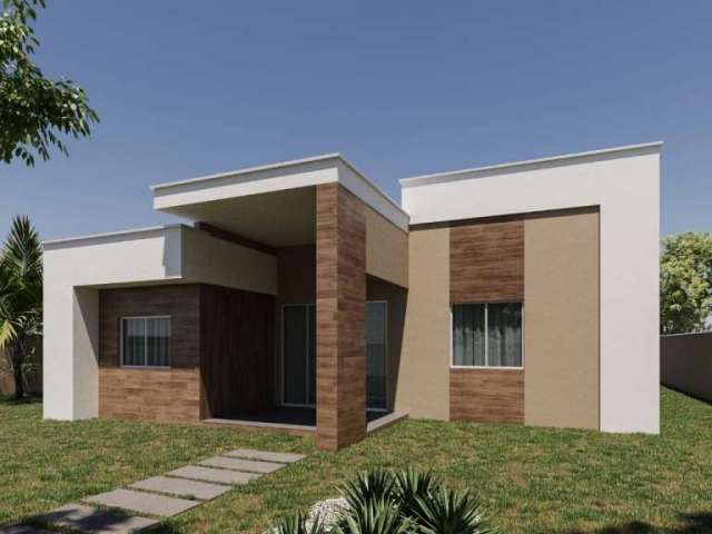 Apartamento com 4 quartos à venda na Barra de Jacuípe, Barra do Jacuípe, Camaçari, 783 m2 por R$ 740.000