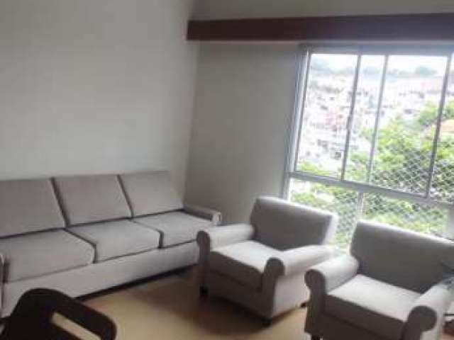Apartamento com 3 quartos à venda na Rua Engenheiro Celso Torres, Graça, Salvador, 99 m2 por R$ 480.000