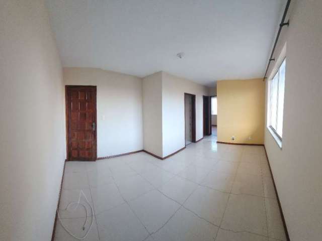 Apartamento com 2 quartos à venda na Parque Flamengo, Cabula, Salvador, 59 m2 por R$ 200.000