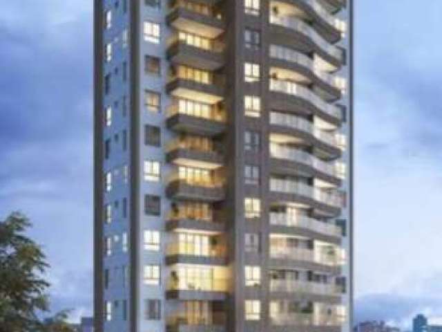 Apartamento com 2 quartos à venda na Rua do Cedro, Horto Florestal, Salvador, 61 m2 por R$ 840.000