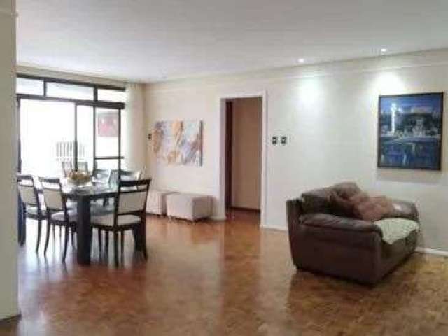 Apartamento com 5 quartos à venda na Rua Rodrigues Dórea, Armação, Salvador, 159 m2 por R$ 475.000