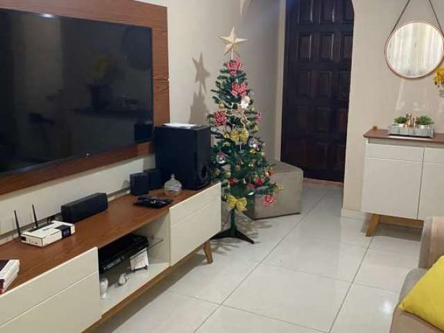 Apartamento com 2 quartos à venda na Rua Colina Azul, 003, Pau da Lima, Salvador, 50 m2 por R$ 150.000