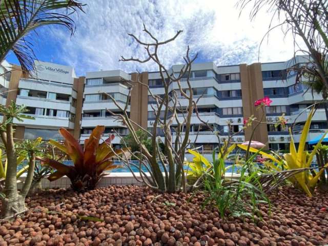 Apartamento com 2 quartos à venda na Avenida Praia de Copacabana, Vilas do Atlantico, Lauro de Freitas, 70 m2 por R$ 790.000