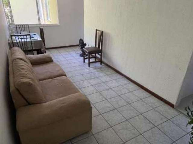 Apartamento com 3 quartos à venda na CONDOMINIO JARDIM DAS LIMEIRAS, 23, Canabrava, Salvador, 62 m2 por R$ 130.000