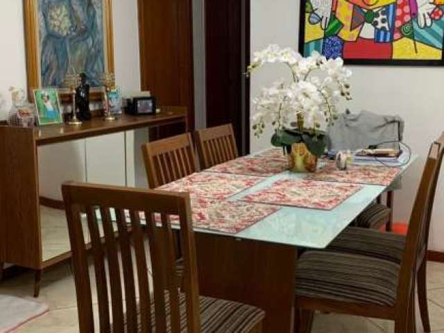 Apartamento com 3 quartos à venda na Rua Lalita Costa, Matatu, Salvador, 90 m2 por R$ 380.000