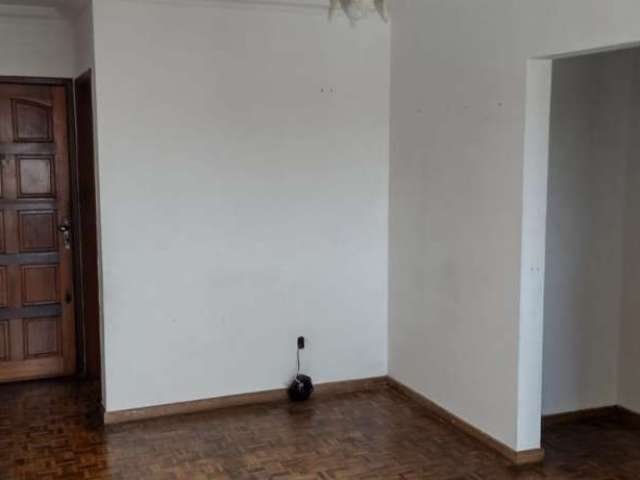 Apartamento com 3 quartos à venda na Rua Artur César Rios, Barbalho, Salvador, 64 m2 por R$ 225.000