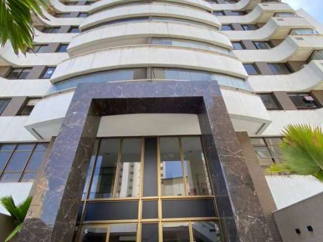 Apartamento com 3 quartos à venda na Rua Sargento Astrolábio, Pituba, Salvador, 129 m2 por R$ 950.000