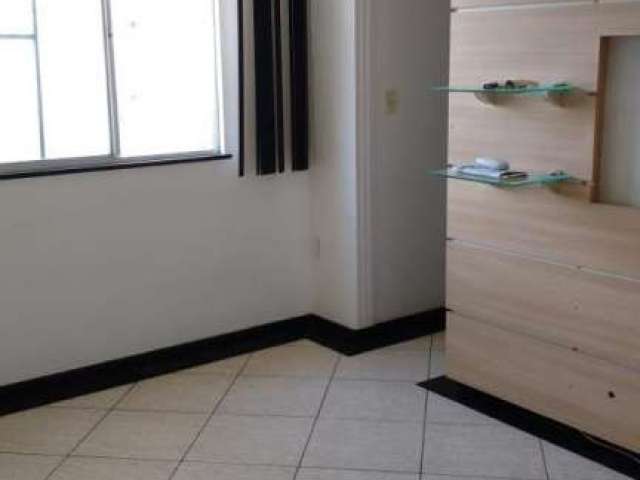 Apartamento com 2 quartos à venda na Rua do Alecrim, 1, Tancredo Neves, Salvador, 50 m2 por R$ 145.000