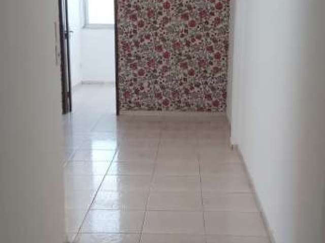 Apartamento com 2 quartos à venda na Avenida Sete de Setembro, Dois de Julho, Salvador, 95 m2 por R$ 210.000
