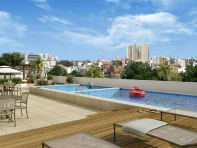 Apartamento com 2 quartos à venda na Rua Professor Ildefonso de Mesquita, Parque Bela Vista, Salvador, 59 m2 por R$ 400.000