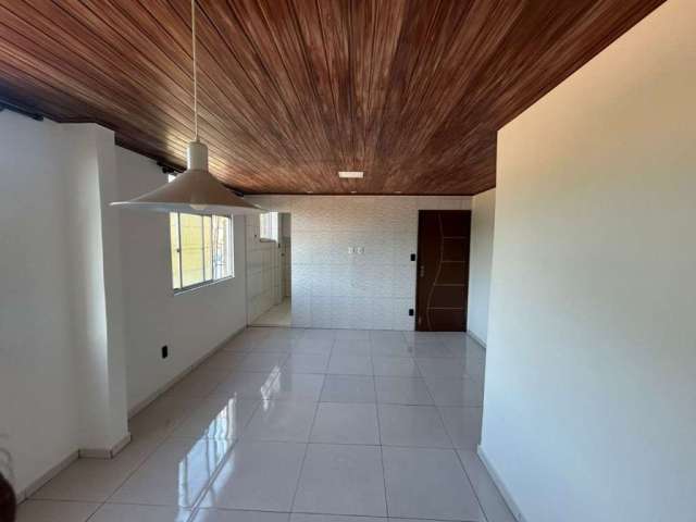 Apartamento com 3 quartos à venda na Rua Thomaz Gonzaga, Pernambués, Salvador, 60 m2 por R$ 185.000