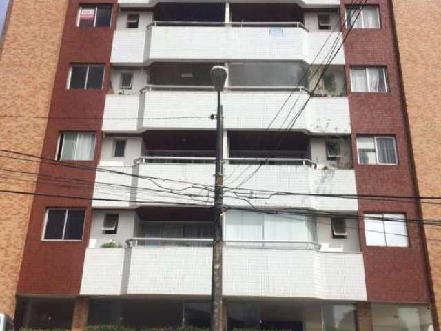 Apartamento com 2 quartos à venda na Rua Tamoios, 1, Rio Vermelho, Salvador, 80 m2 por R$ 380.000