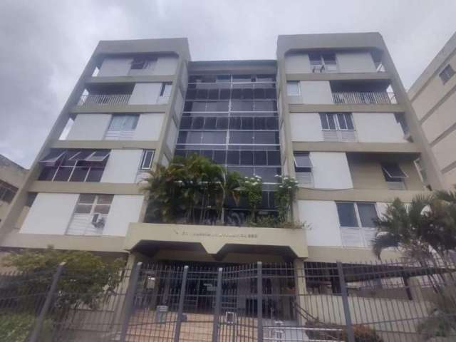 Apartamento com 2 quartos à venda na Avenida Manoel Dias da Silva, Pituba, Salvador, 94 m2 por R$ 350.000