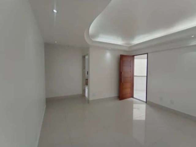 Apartamento com 3 quartos à venda na Rua Teixeira Barros, Parque Bela Vista, Salvador, 96 m2 por R$ 330.000