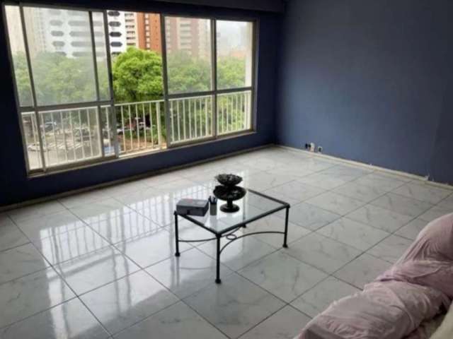 Apartamento com 4 quartos à venda na Largo da Graça, Graça, Salvador, 234 m2 por R$ 525.000