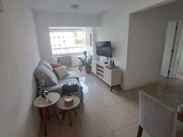 Apartamento com 2 quartos à venda na RUA PARAMBU, Luís Anselmo, Salvador, 59 m2 por R$ 425.000