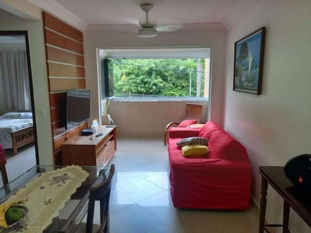 Apartamento com 2 quartos à venda na Rua das Araras, Imbuí, Salvador, 64 m2 por R$ 340.000