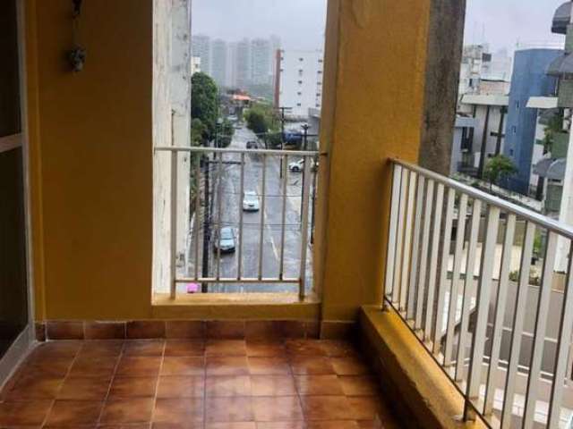 Apartamento com 3 quartos para alugar na Rua Theodomiro Baptista, Rio Vermelho, Salvador, 130 m2 por R$ 2.860