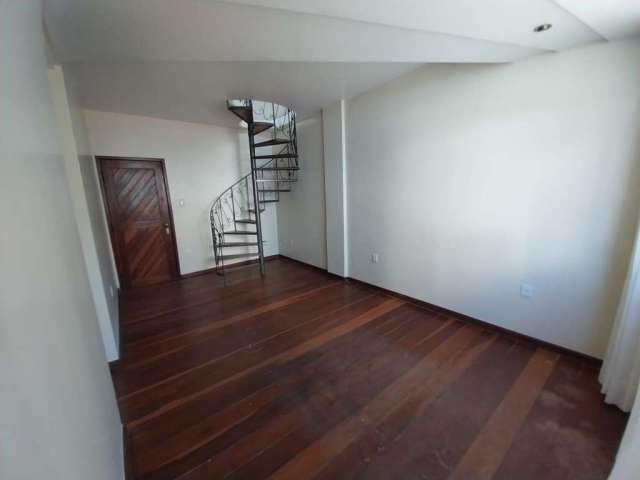Apartamento com 5 quartos à venda na Rua Armando Tavares, Vila Laura, Salvador, 170 m2 por R$ 330.000