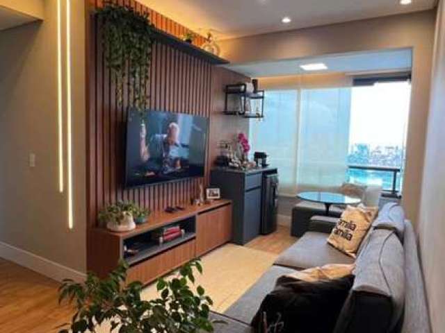 Apartamento com 2 quartos à venda na Rua Professor Ildefonso de Mesquita, Parque Bela Vista, Salvador, 54 m2 por R$ 499.000