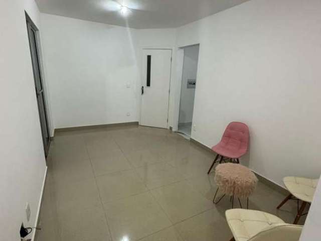 Apartamento com 3 quartos à venda na RUA DEPUTADO ULYSSES GUIMARÃES 150, Gleba B, Camaçari, 63 m2 por R$ 285.000