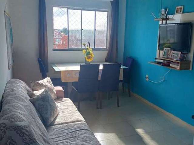 Casa com 2 quartos para alugar na Rua Sônia Barradas, 24, Nova Brasília, Salvador, 55 m2 por R$ 650