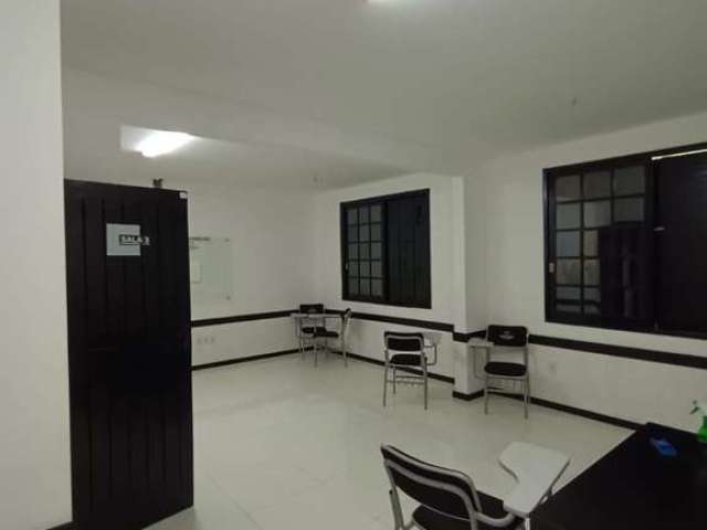 Casa com 10 quartos para alugar na Rua Coronel Durval Mattos, Costa Azul, Salvador, 1000 m2 por R$ 20.000