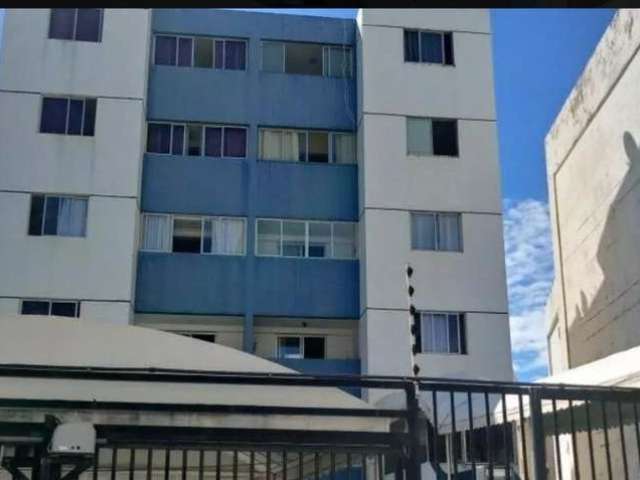 Apartamento com 2 quartos à venda na Rua Monsenhor Gaspar Sadoc, Costa Azul, Salvador, 78 m2 por R$ 320.000