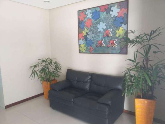 Apartamento com 2 quartos à venda na Rua Professor Ildefonso de Mesquita, Parque Bela Vista, Salvador, 80 m2 por R$ 440.000