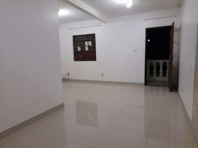 Apartamento com 2 quartos à venda na Caminho 24, Mussurunga I, Salvador, 76 m2 por R$ 195.500