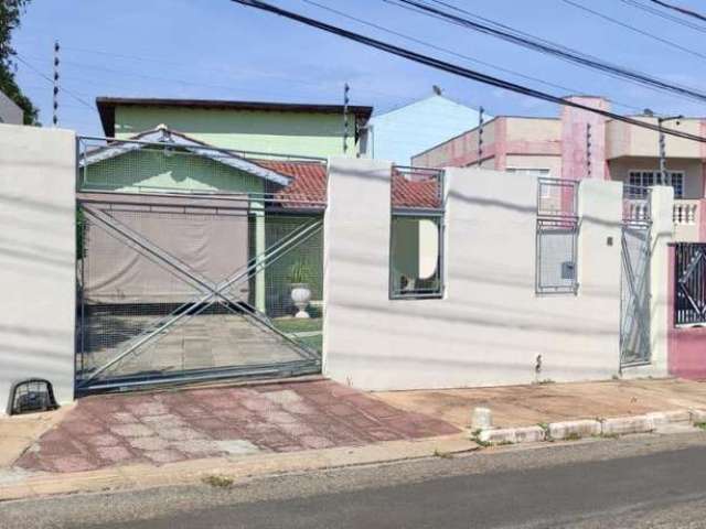 Casa para Venda em Cuiabá, Areão, 3 dormitórios, 2 suítes, 2 banheiros, 2 vagas