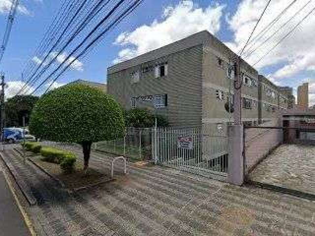 Apartamento com 3 dormitórios à venda, 151 m² por R$ 560.000,00 - Mercês - Curitiba/PR