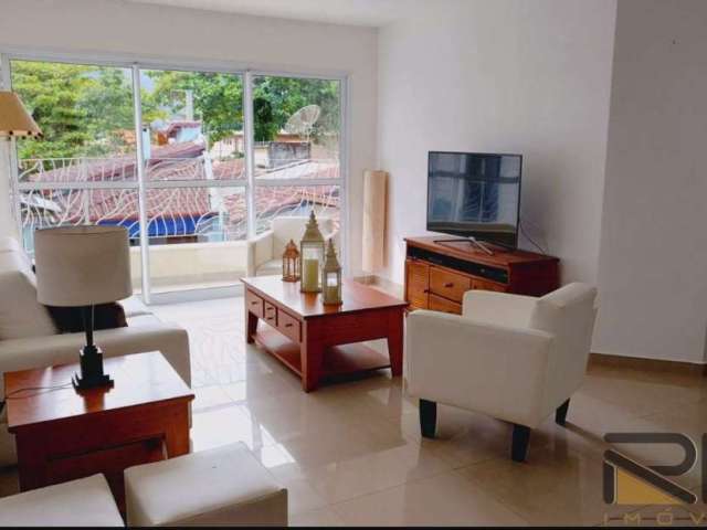 Apartamento no Parque Vivamar com 3 dormitórios sendo 1 suíte,sala 2 ambientes,região tranquila.