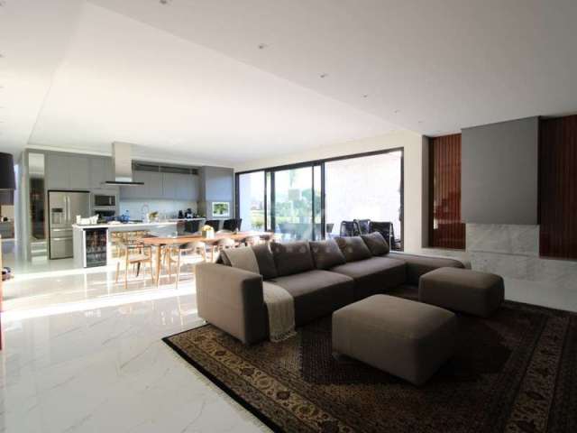 Casa com 5 quartos à venda na Rua Coronel Benjamin Vieira, 635, Centro, Camboriú, 490 m2 por R$ 5.500.000