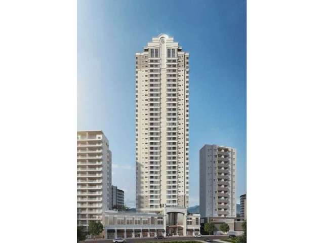 Apartamento à venda na Rua 3700, 415, Centro, Balneário Camboriú, 120 m2 por R$ 2.576.000