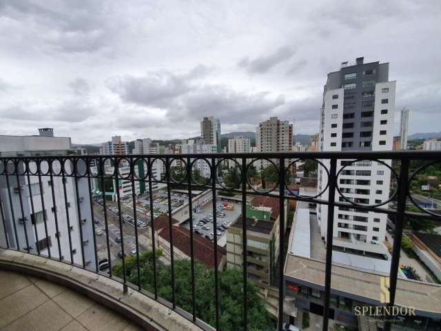 Cobertura Duplex Rua São Paulo por Apenas R$ 3.600,00 o metro quadrado.