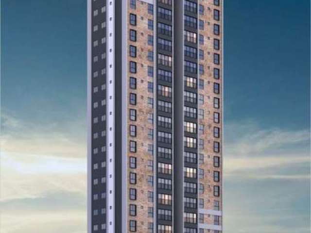 Apartamento com 3 quartos à venda na Rua 3140, 202, Centro, Balneário Camboriú, 123 m2 por R$ 1.430.000