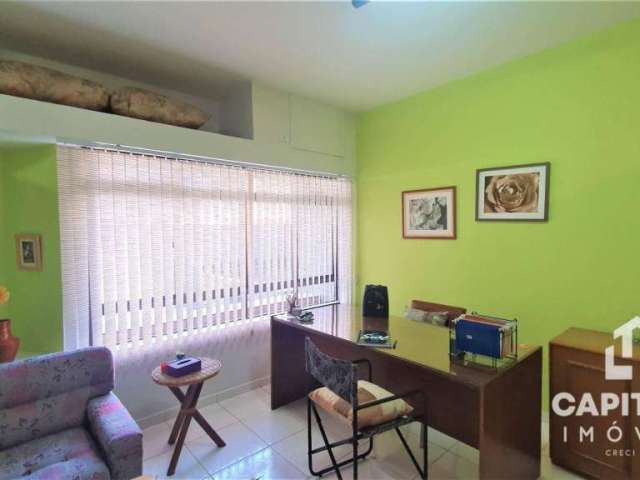 Sala para alugar, 39 m² por R$ 950/mês - Centro - Curitiba/PR