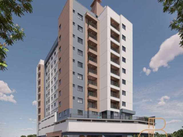 OPORTUNIDADE - Apartamentos na planta com sinal de R$ 15.500,00 + parcelas