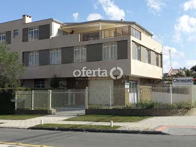 Prédio à venda no Capão Raso, Curitiba , 606 m2 por R$ 2.000.000