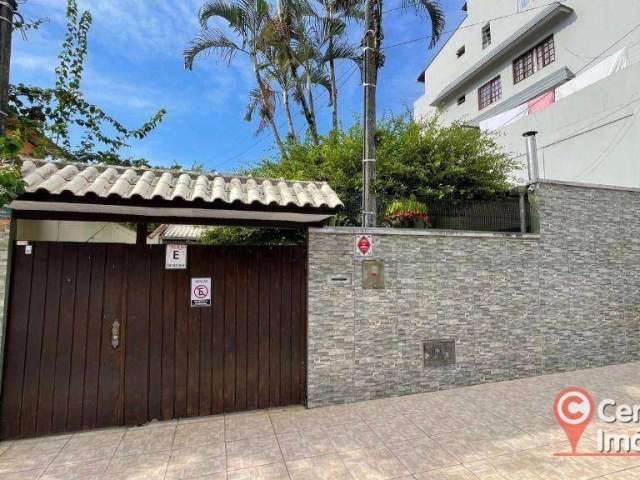 Casa com 5 suítes à venda por R$ 1.350.000 - Balneário Camboriú/SC
