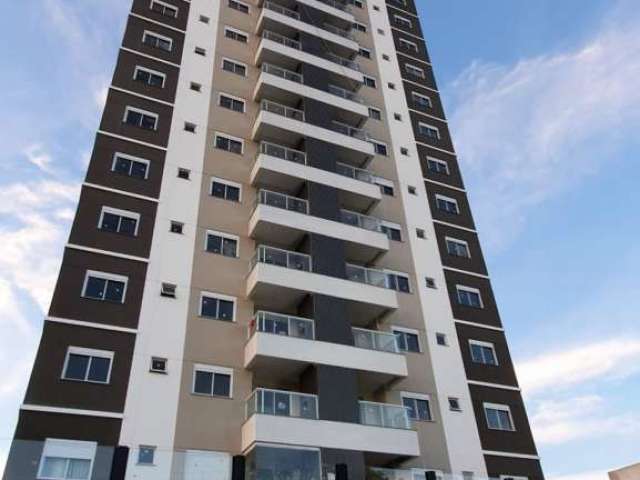 Apartamento com 2 quartos à venda na NÃO INFORMADO, Neva, Cascavel, 92 m2 por R$ 720.000