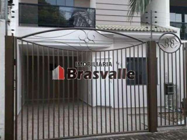 Casa com 2 quartos à venda na NÃO INFORMADO, Recanto Tropical, Cascavel por R$ 600.000