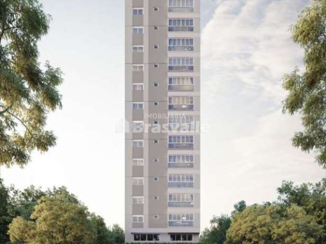Apartamento com 2 quartos à venda na Rua Fortaleza, Centro, Cascavel, 122 m2 por R$ 895.000