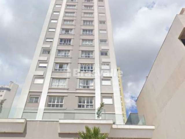 Apartamento com 2 quartos à venda na Rua Carlos de Carvalho, 4102, Centro, Cascavel, 63 m2 por R$ 630.000