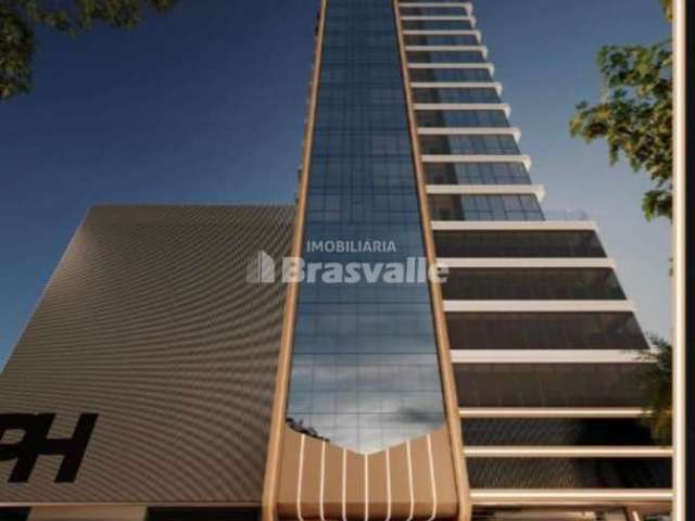 Apartamento com 1 quarto à venda na NÃO INFORMADO, Centro, Porto Belo, 63 m2 por R$ 701.950