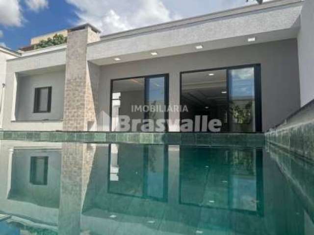 Casa à venda na NÃO INFORMADO, Parque Verde, Cascavel por R$ 1.400.000
