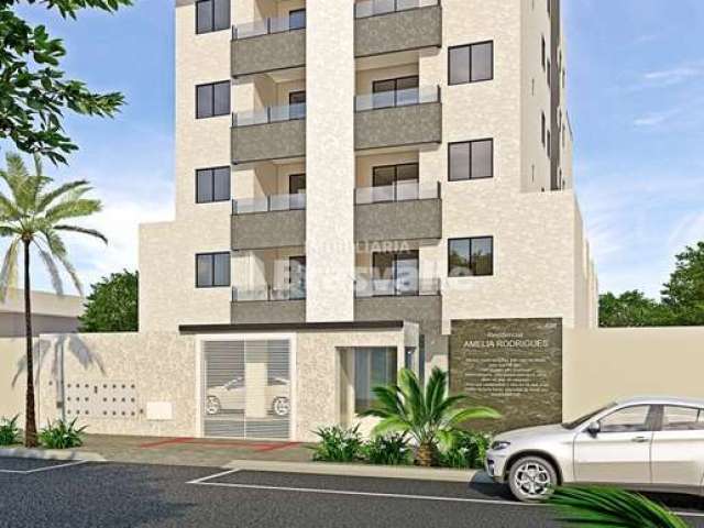 Apartamento com 2 quartos à venda na NÃO INFORMADO, Pioneiros Catarinenses, Cascavel, 69 m2 por R$ 315.000