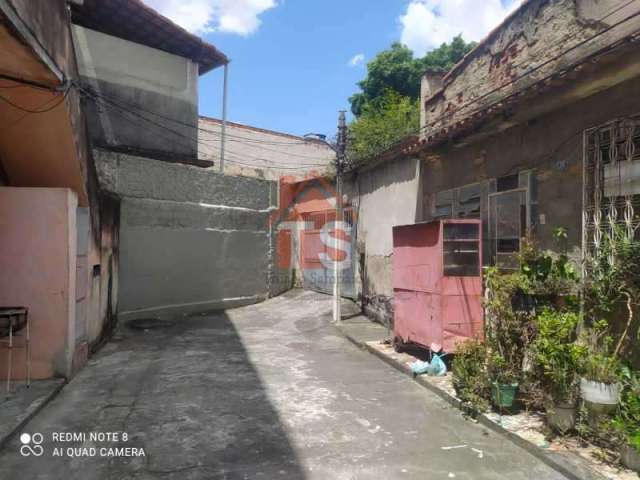 Casa com 3 quartos à venda na Rua Acará, Irajá, Rio de Janeiro, 300 m2 por R$ 580.000